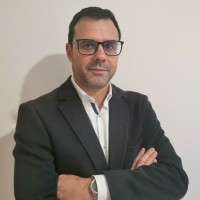 Sintimex - Produção e Comercialização de Equipamentos de Proteção Individual (EPI's) Employee Luis Alexandre's profile photo