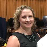 St. Louis Children's Hospital Employee Jill Whiteley's profile photo