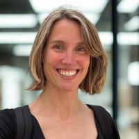 Ship2B Ventures Employee Pilar Puig-Sàrries's profile photo