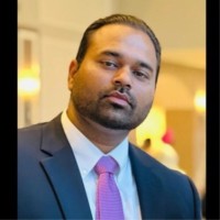 Jaskaran Aulakh