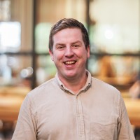 Jack Cantillon Email & Phone Number
