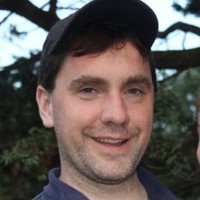 Joseph Condon Email & Phone Number