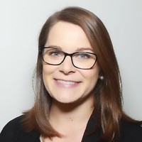 Zendesk Employee Michelle Lea's profile photo