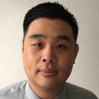 Washington Hospital Healthcare System Employee Nelson S.'s profile photo