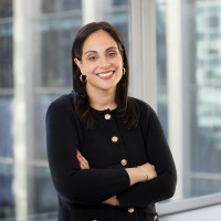 FGI Employee Nikki Rangra's profile photo