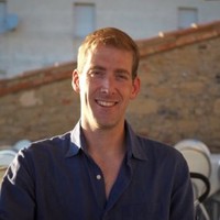 Nextdoor.com Employee Matt Wise's profile photo