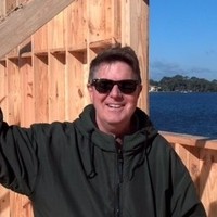 Steven Hedrick Email & Phone Number