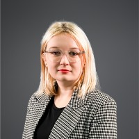 Grace Phillips Email & Phone Number