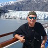 Ceramic Technology, Inc. Employee Lee Osborne's profile photo