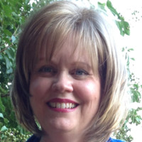 Northwest Health System Employee Beth Wright's profile photo