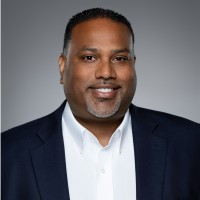 Universal Destinations & Experiences Employee Brad Singh's profile photo