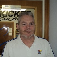 Sheldon Hinton Email & Phone Number