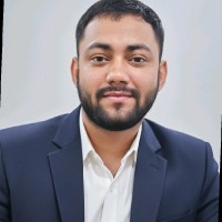 Muneesh Kumar Email