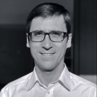 SkyGroup Employee Pavlo Kyselov's profile photo