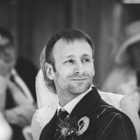 Ryan McConechy Email & Phone Number