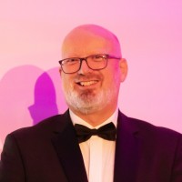 Vaughan Humphries Email & Phone Number