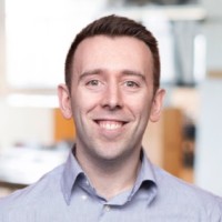 Rob Masters Email & Phone Number