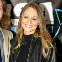 Fit2Run-The Runner's Superstore Employee Carsyn Schares's profile photo