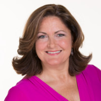 Jane McMonagle Email & Phone Number