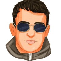 DevSoft Armenia Employee Nerses Sekhleyan's profile photo