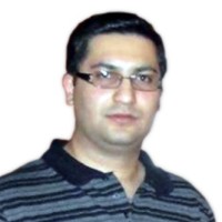 Ali Khalid Email