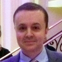 Scott Dodic Email & Phone Number