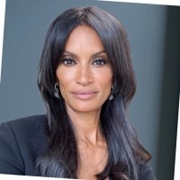 Delta Utilities Employee Taryn Brown's profile photo