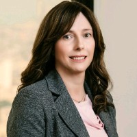 Guardicore Employee Ola Sergatchov's profile photo