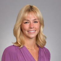 Last Crumb Employee Kate Beja's profile photo