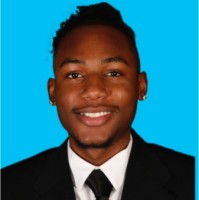 Relcon, Inc. Employee Eric Brown Jr.'s profile photo