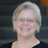 Stephanie Brown Email & Phone Number