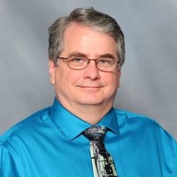 Michael Forbis Email & Phone Number