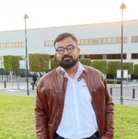 Shrey Bhatnagar Email