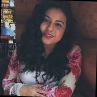 Project Access NOW Employee Stephanie Gomez-Fregoso's profile photo