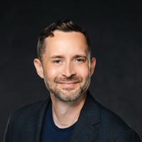 Timothy Jones Email & Phone Number