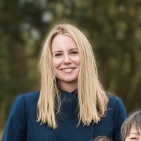 Edrington Employee Lisa Boardman's profile photo