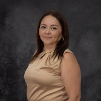 Tricity Pain Associates Employee Rosa Tovar's profile photo
