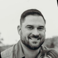 Internet Brands Employee Matt Giannini's profile photo