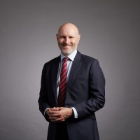 Capco Employee Owen Jelf's profile photo