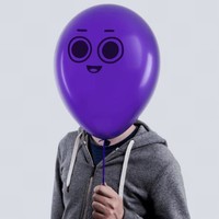 Jamhot Employee Graeme McGowan's profile photo