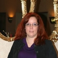 Universal Services of America Employee Deborah Burns's profile photo