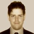 Greg Willard Email & Phone Number