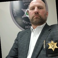 Jason Bearden