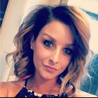 Sara Fridrich
