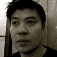 Transelec Common Inc Employee Tony Tai's profile photo
