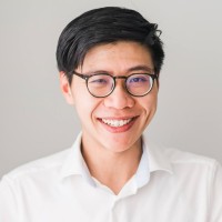 Kevin Chan Email & Phone Number