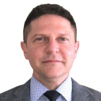 Community Foundations of the Hudson Valley Employee Stephen Gnojewski's profile photo