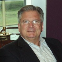 Century 21 Maselle & Associates Employee Philip Odom's profile photo