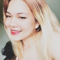 LetsTok.com Employee Andrea Lao's profile photo