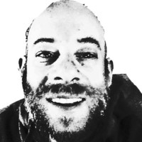 Advance Digital Employee Josh Shear's profile photo